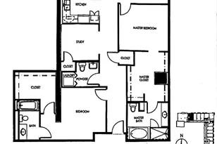 555 E 5th St, Austin, TX 78701 - Photo 36