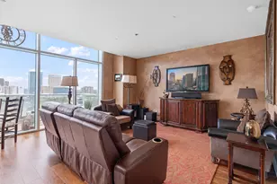 555 E 5th St, Austin, TX 78701 - Photo 8