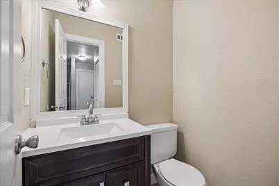 8329 Fathom Circle, Austin, TX 78750 - Photo 14