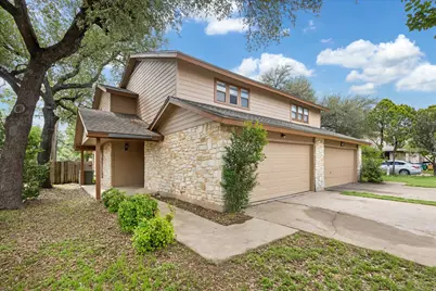 8329 Fathom Circle, Austin, TX 78750 - Photo 1