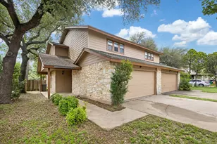 8329 Fathom Cir, Austin, TX 78750 - Photo 1