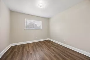 8329 Fathom Cir, Austin, TX 78750 - Photo 24