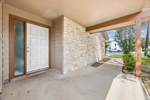 8329 Fathom Cir, Austin, TX 78750 - Photo 2