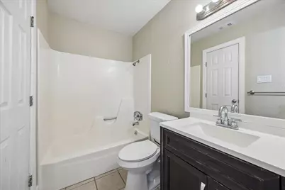 8329 Fathom Circle, Austin, TX 78750 - Photo 22