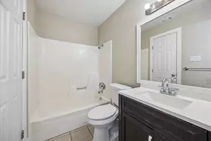 8329 Fathom Cir, Austin, TX 78750 - Photo 22
