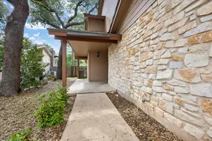 8329 Fathom Cir, Austin, TX 78750 - Photo 2