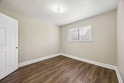 8329 Fathom Circle, Austin, TX 78750 - Photo 24