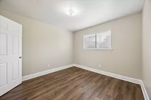 8329 Fathom Cir, Austin, TX 78750 - Photo 24
