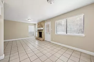 8329 Fathom Cir, Austin, TX 78750 - Photo 8