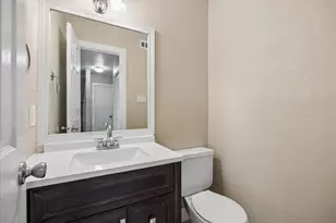 8329 Fathom Cir, Austin, TX 78750 - Photo 14