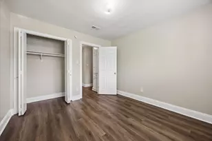 8329 Fathom Cir, Austin, TX 78750 - Photo 26