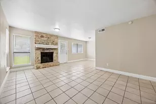 8329 Fathom Cir, Austin, TX 78750 - Photo 4