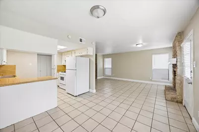 8329 Fathom Circle, Austin, TX 78750 - Photo 10