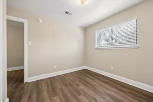 8329 Fathom Cir, Austin, TX 78750 - Photo 20