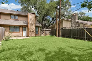 8329 Fathom Cir, Austin, TX 78750 - Photo 30