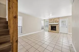 8329 Fathom Cir, Austin, TX 78750 - Photo 4