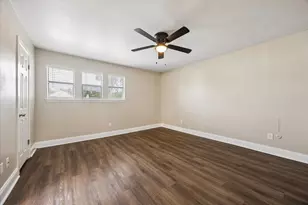 8329 Fathom Cir, Austin, TX 78750 - Photo 14