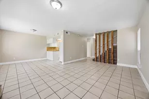 8329 Fathom Cir, Austin, TX 78750 - Photo 6