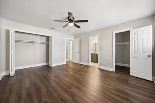 8329 Fathom Cir, Austin, TX 78750 - Photo 16