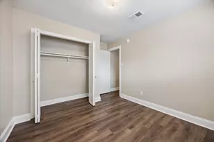 8329 Fathom Cir, Austin, TX 78750 - Photo 22