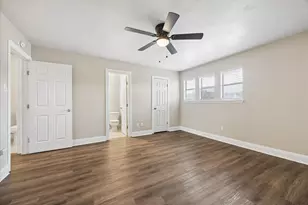 8329 Fathom Cir, Austin, TX 78750 - Photo 16