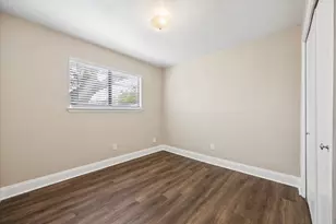 8329 Fathom Cir, Austin, TX 78750 - Photo 20