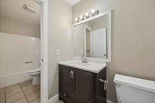 8329 Fathom Cir, Austin, TX 78750 - Photo 18
