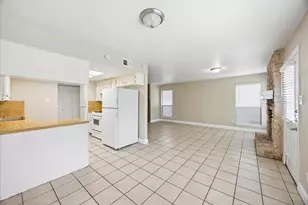 8329 Fathom Cir, Austin, TX 78750 - Photo 10