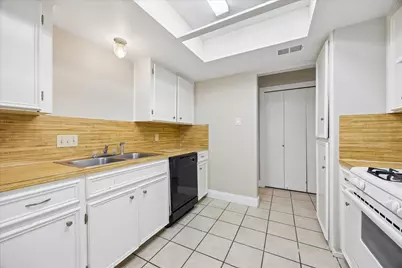 8329 Fathom Circle, Austin, TX 78750 - Photo 12
