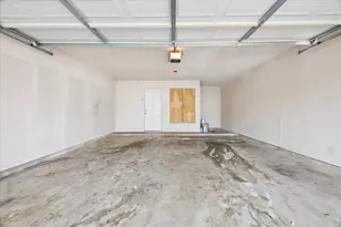 8329 Fathom Cir, Austin, TX 78750 - Photo 28