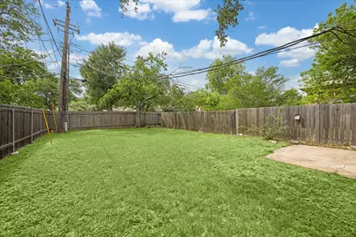 8329 Fathom Circle, Austin, TX 78750 - Photo 28