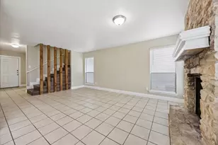 8329 Fathom Cir, Austin, TX 78750 - Photo 6
