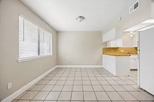 8329 Fathom Cir, Austin, TX 78750 - Photo 8