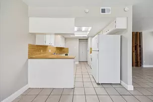 8329 Fathom Cir, Austin, TX 78750 - Photo 10