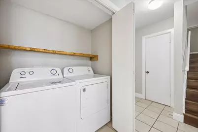 8329 Fathom Circle, Austin, TX 78750 - Photo 26