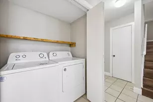 8329 Fathom Cir, Austin, TX 78750 - Photo 26
