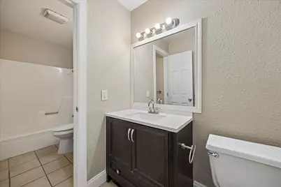 8329 Fathom Circle, Austin, TX 78750 - Photo 18