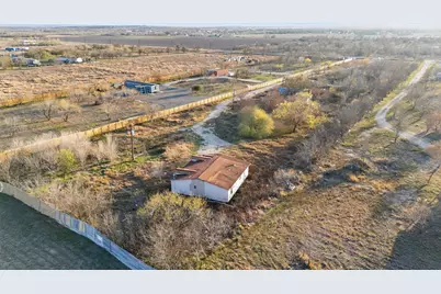 14800 Eiler Road, Austin, TX 78719 - Photo 6