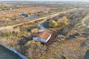 14800 Eiler Rd, Austin, TX 78719 - Photo 6