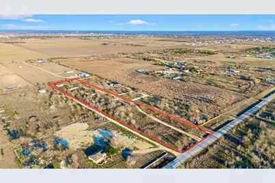 14800 Eiler Road, Austin, TX 78719 - Photo 2