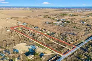 14800 Eiler Rd, Austin, TX 78719 - Photo 2