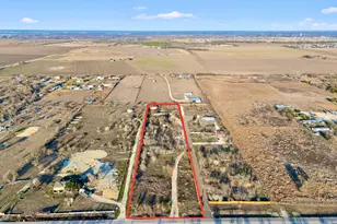 14800 Eiler Rd, Austin, TX 78719 - Photo 1