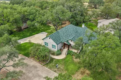 108 Mountain Laurel Way, Bastrop, TX 78602 - Photo 18