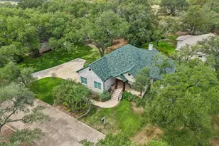 108 Mountain Laurel Way, Bastrop, TX 78602 - Photo 18