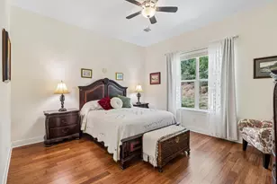 108 Mountain Laurel Way, Bastrop, TX 78602 - Photo 6