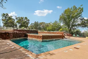 108 Mountain Laurel Way, Bastrop, TX 78602 - Photo 24