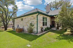 108 Mountain Laurel Way, Bastrop, TX 78602 - Photo 14