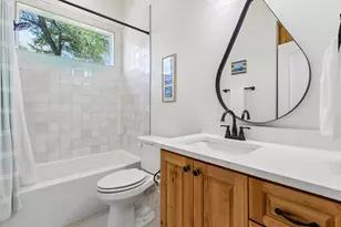 108 Mountain Laurel Way, Bastrop, TX 78602 - Photo 10