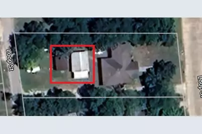404 E Loop Street, Buda, TX 78610 - Photo 1