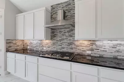 532 Great Lawn Bend, Liberty Hill, TX 78642 - Photo 16